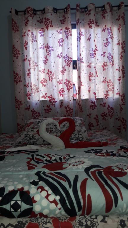 Pousada E Hostel Monalisa Сан-Томе-дас-Летрас Экстерьер фото
